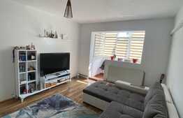 Esti in cautarea unui apartament spatios? Apartament 4 camere in Craiovita Noua!