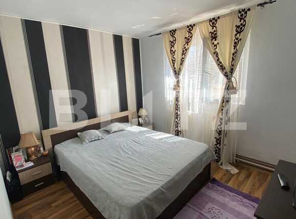Apartament de vânzare 4 camere Craiovita Noua - 84704AV | BLITZ Craiova | Poza3