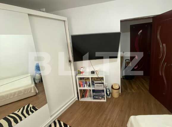 Apartament de vânzare 4 camere Craiovita Noua - 84704AV | BLITZ Craiova | Poza2