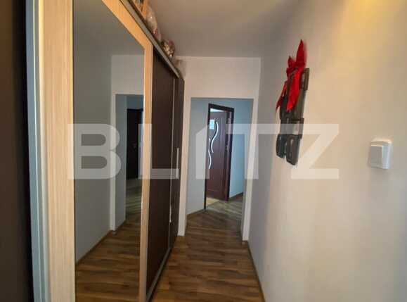Apartament de vânzare 4 camere Craiovita Noua - 84704AV | BLITZ Craiova | Poza5