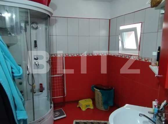 Apartament de vânzare 4 camere Craiovita Noua - 84704AV | BLITZ Craiova | Poza6