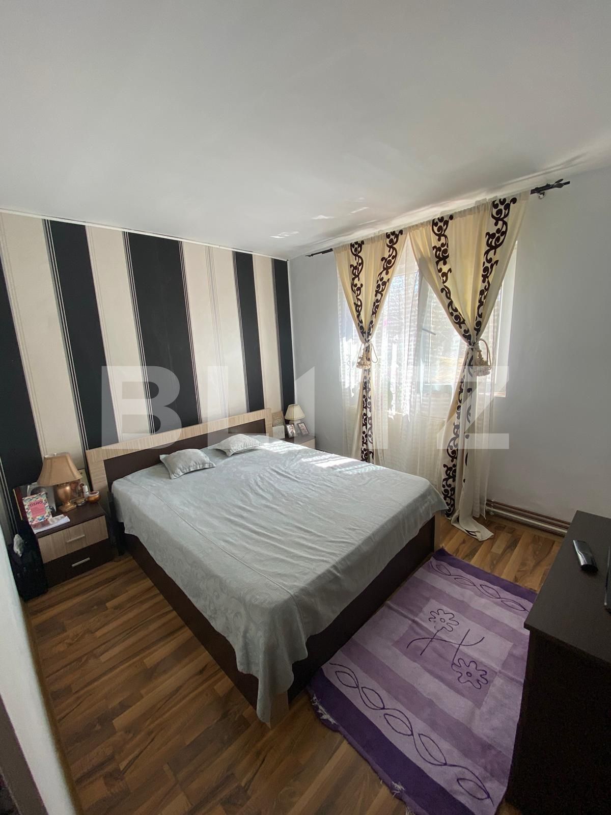 Apartament de vânzare 4 camere Craiovita Noua - 84704AV | BLITZ Craiova | Poza3