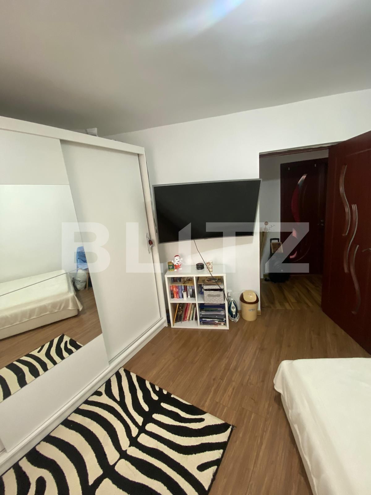 Apartament de vânzare 4 camere Craiovita Noua - 84704AV | BLITZ Craiova | Poza2