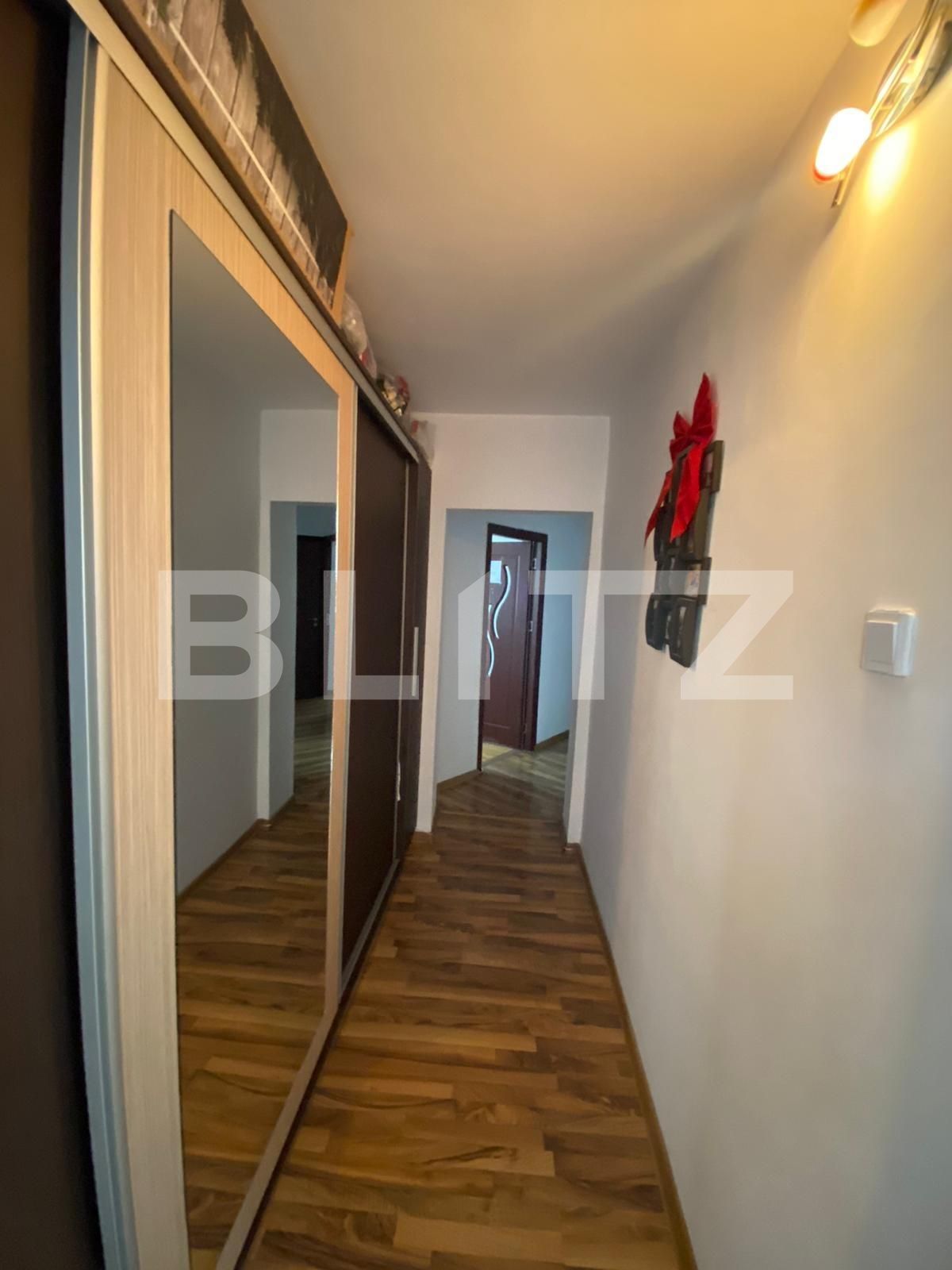 Apartament de vânzare 4 camere Craiovita Noua - 84704AV | BLITZ Craiova | Poza5