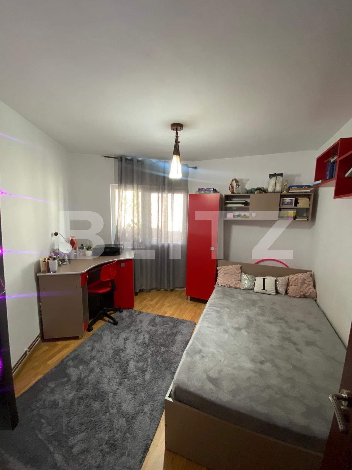 Apartament de vânzare 4 camere Craiovita Noua - 84704AV | BLITZ Craiova | Poza4