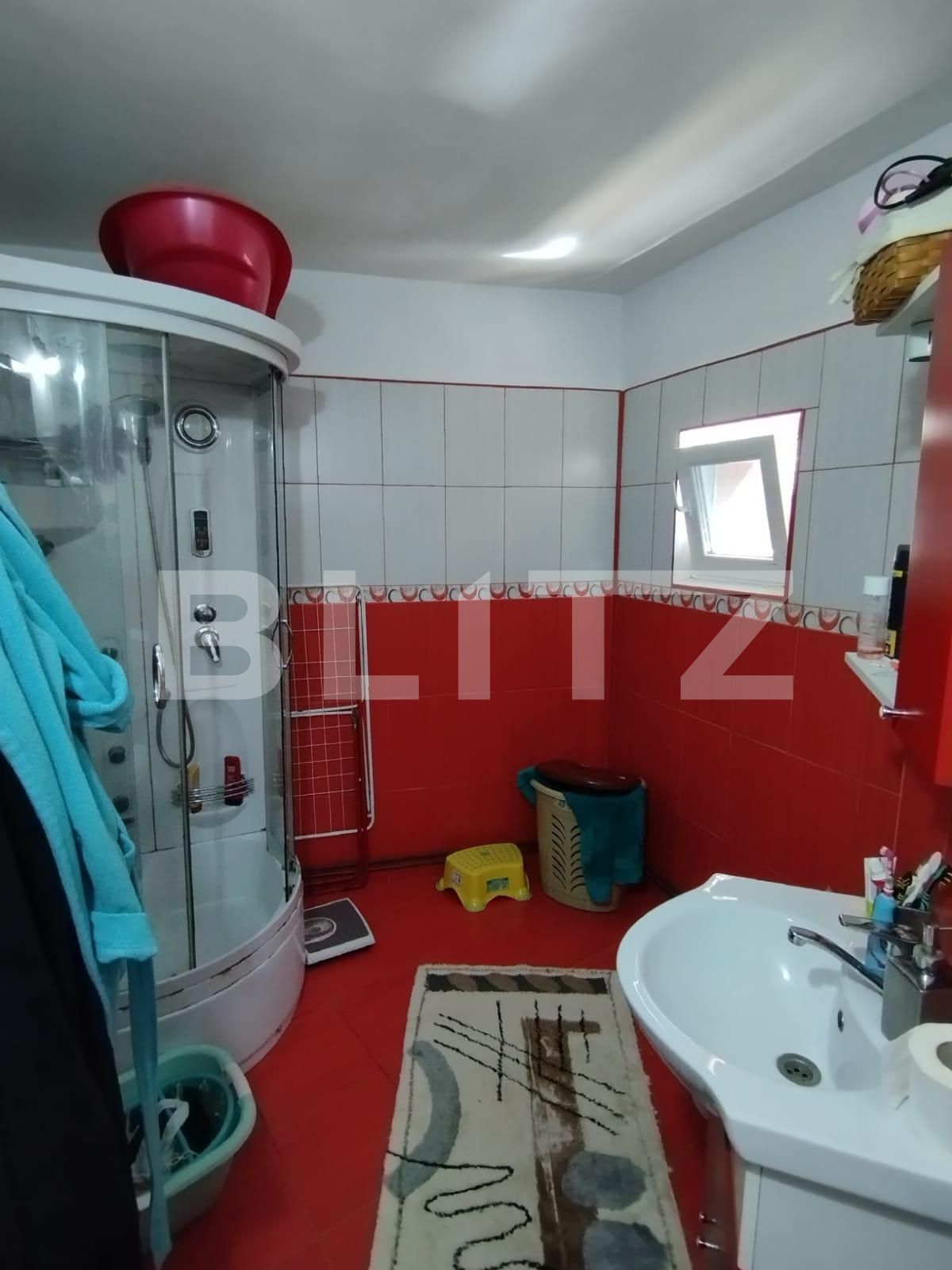 Apartament de vânzare 4 camere Craiovita Noua - 84704AV | BLITZ Craiova | Poza6