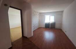  Apartament de 3 camere bilateral si decomandat, 73 mp, Sarari