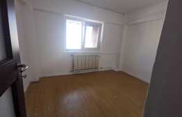  Apartament de 3 camere bilateral si decomandat, 73 mp, Sarari