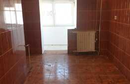  Apartament de 3 camere bilateral si decomandat, 73 mp, Sarari