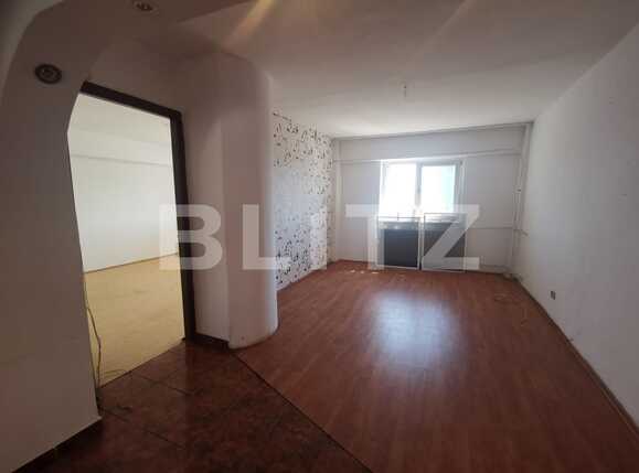 Apartament de vânzare 3 camere Sarari - 84716AV | BLITZ Craiova | Poza3