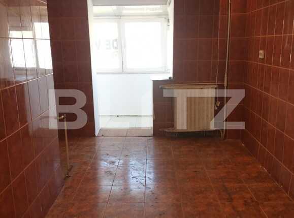 Apartament de vânzare 3 camere Sarari - 84716AV | BLITZ Craiova | Poza5