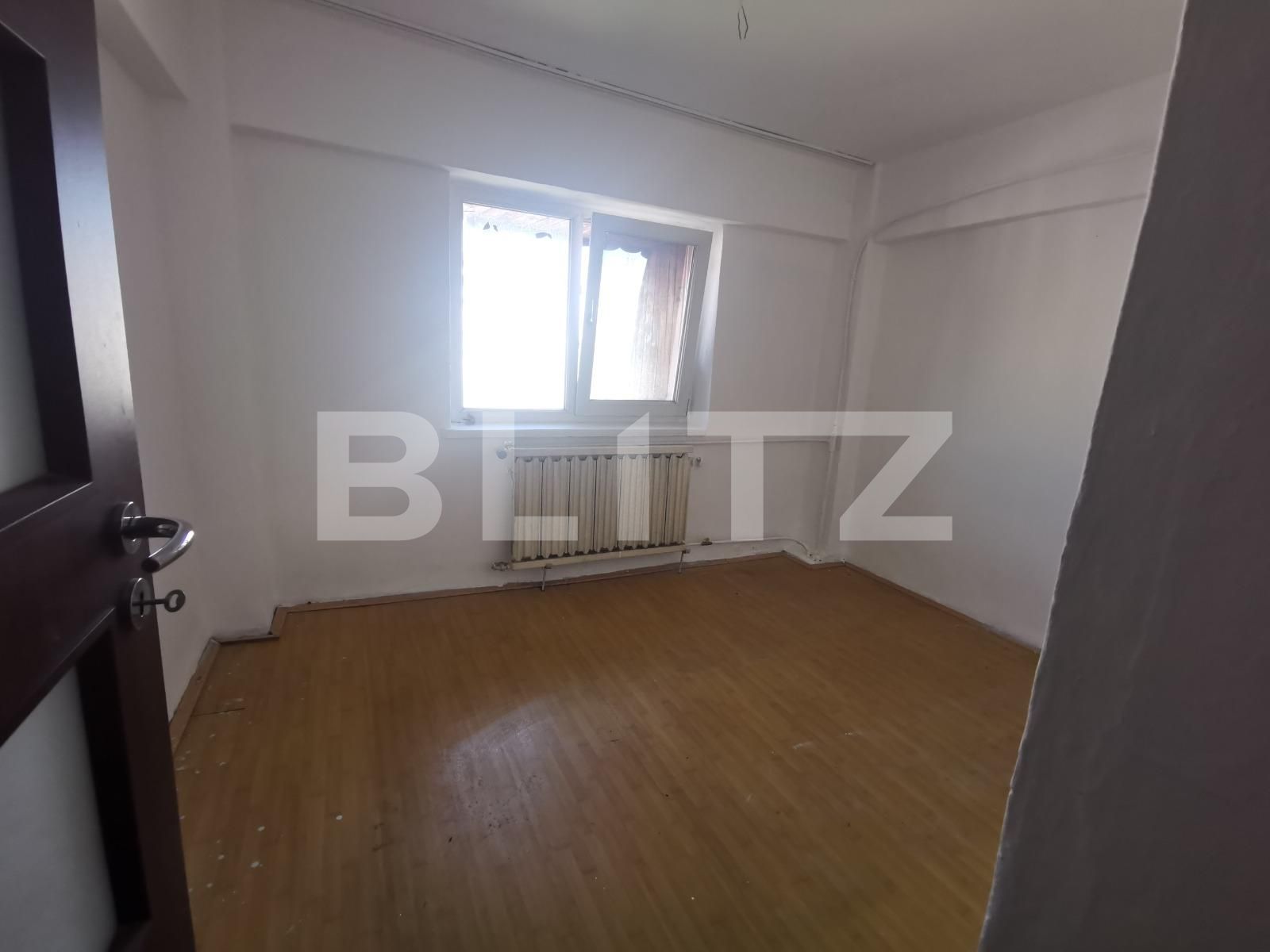 Apartament de vânzare 3 camere Sarari - 84716AV | BLITZ Craiova | Poza4