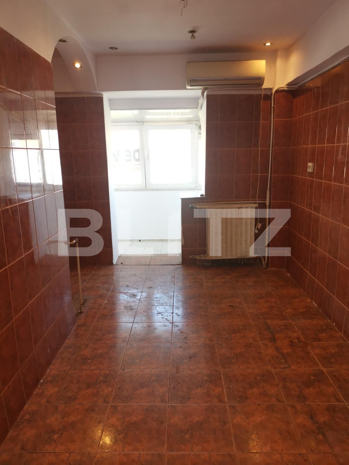 Apartament de vânzare 3 camere Sarari - 84716AV | BLITZ Craiova | Poza5