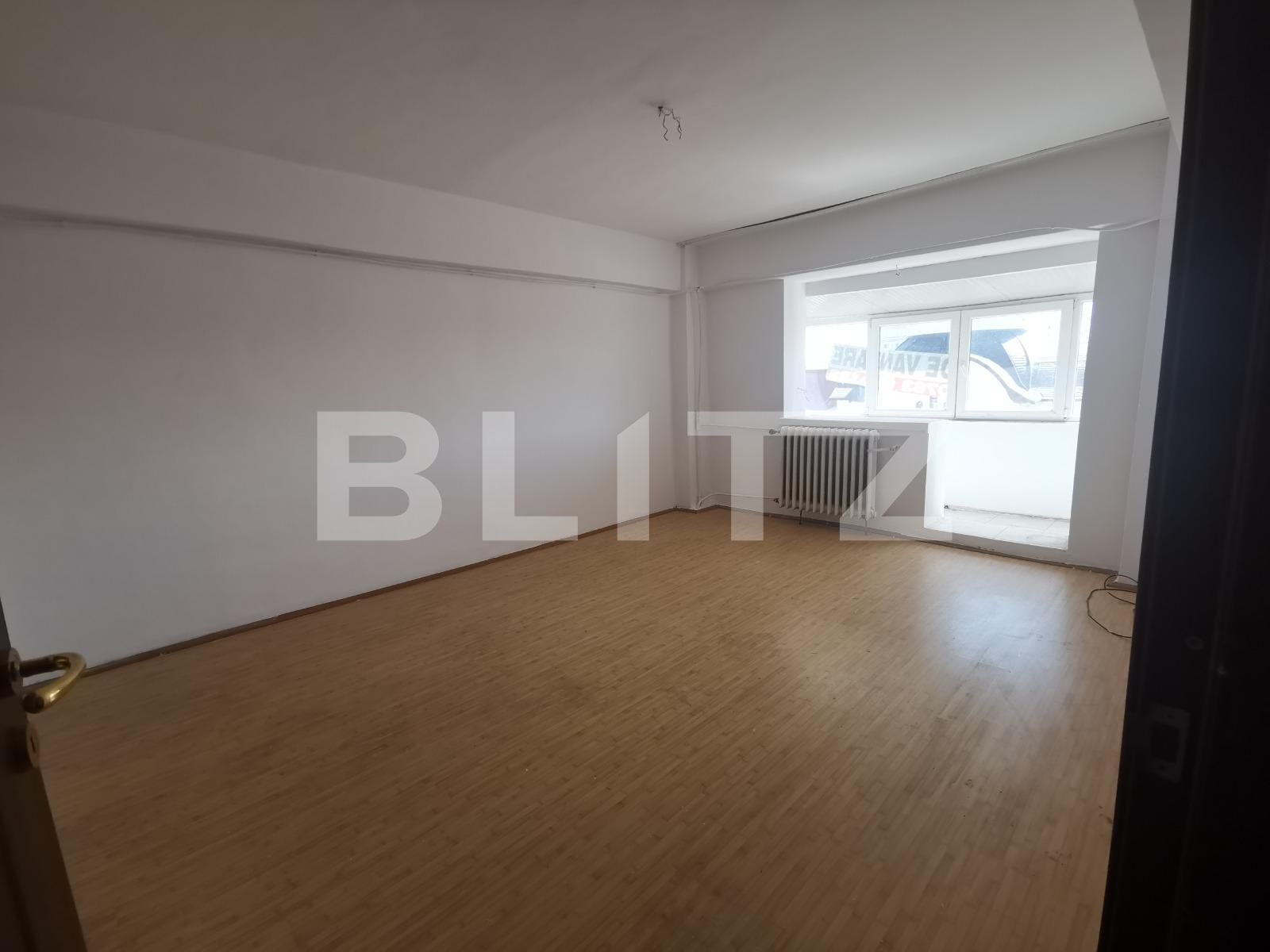 Apartament de vânzare 3 camere Sarari - 84716AV | BLITZ Craiova | Poza2