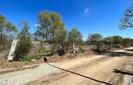 Teren intravilan 797 mp, 2 parcele, zona Drumul Industriilor