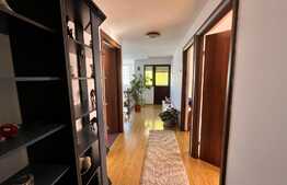 REDUCERE!!! Casă P + E de 128 mp utili, teren 500 mp, Cârcea