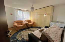 REDUCERE!!! Casă P + E de 128 mp utili, teren 500 mp, Cârcea