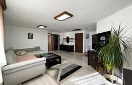 REDUCERE!!! Casă P + E de 128 mp utili, teren 500 mp, Cârcea