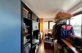 REDUCERE!!! Casă P + E de 128 mp utili, teren 500 mp, Cârcea