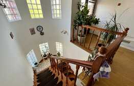 REDUCERE!!! Casă P + E de 128 mp utili, teren 500 mp, Cârcea