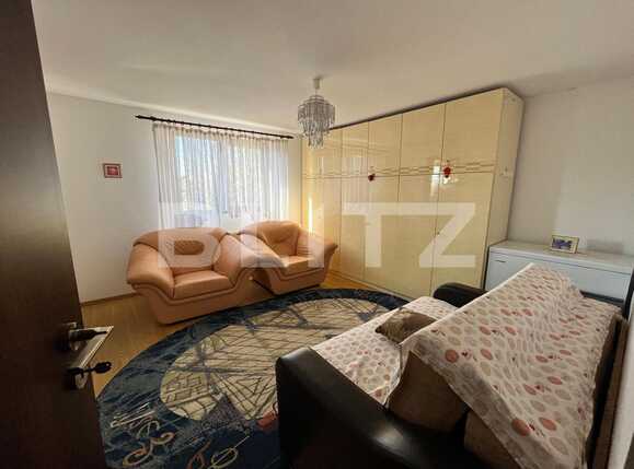 Casa de vânzare 4 camere Exterior Est - 84720CV | BLITZ Craiova | Poza7