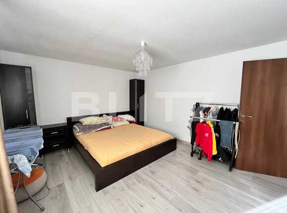 Casa de vânzare 4 camere Exterior Est - 84720CV | BLITZ Craiova | Poza13