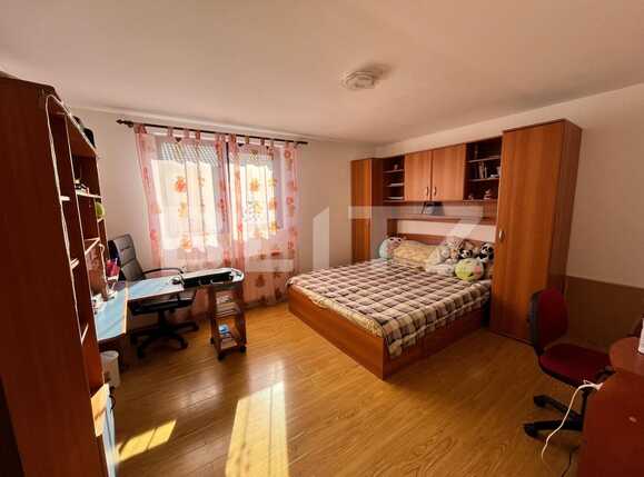 Casa de vânzare 4 camere Exterior Est - 84720CV | BLITZ Craiova | Poza12