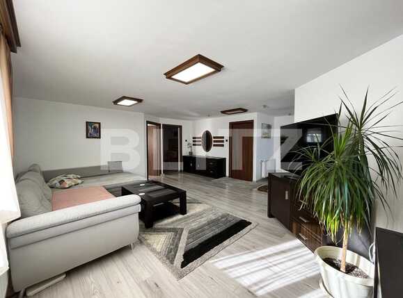 Casa de vânzare 4 camere Exterior Est - 84720CV | BLITZ Craiova | Poza3