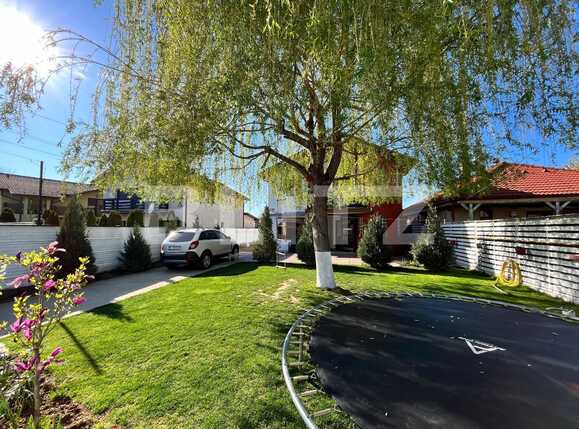 Casa de vânzare 4 camere Exterior Est - 84720CV | BLITZ Craiova | Poza19