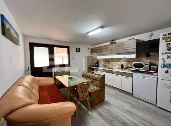 Casa de vânzare 4 camere Exterior Est - 84720CV | BLITZ Craiova | Poza5