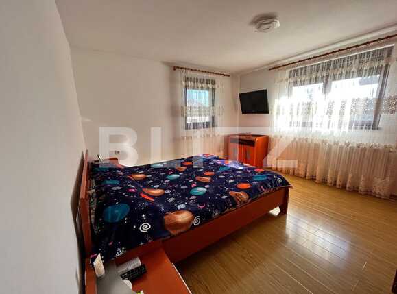 Casa de vânzare 4 camere Exterior Est - 84720CV | BLITZ Craiova | Poza11