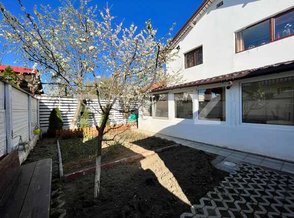 Casa de vânzare 4 camere Exterior Est - 84720CV | BLITZ Craiova | Poza18