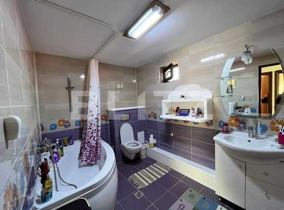 Casa de vânzare 4 camere Exterior Est - 84720CV | BLITZ Craiova | Poza15