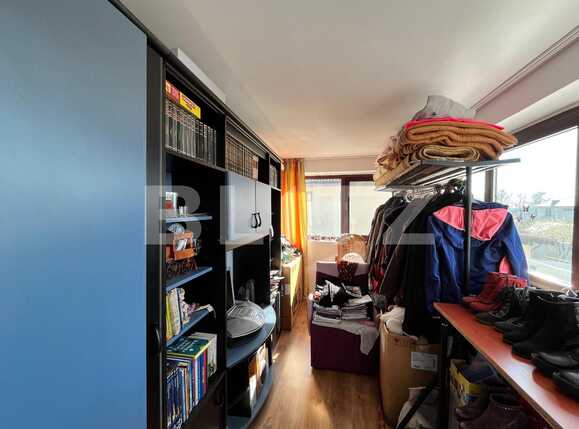 Casa de vânzare 4 camere Exterior Est - 84720CV | BLITZ Craiova | Poza14