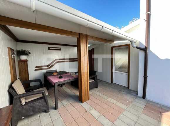 Casa de vânzare 4 camere Exterior Est - 84720CV | BLITZ Craiova | Poza17