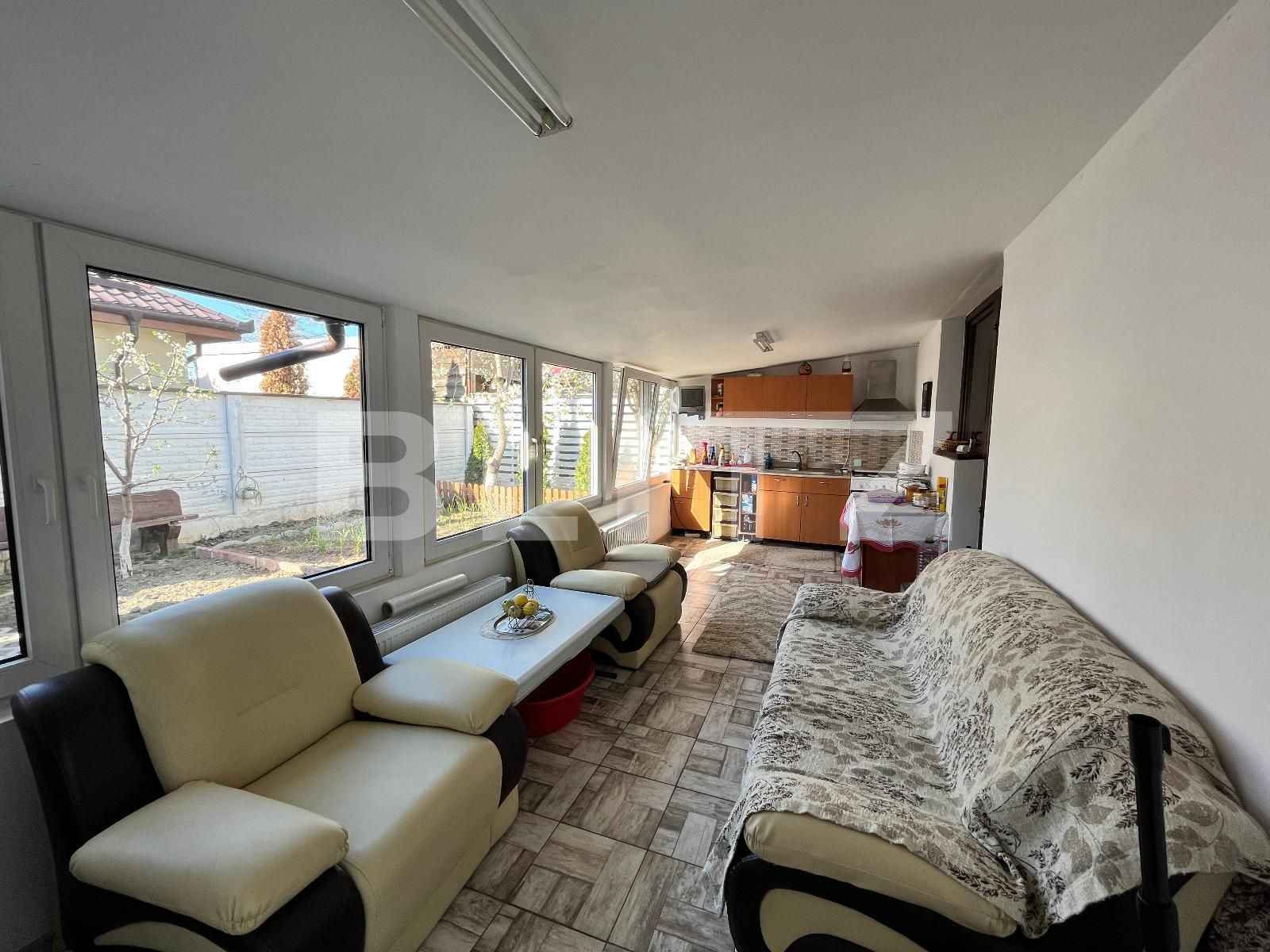 Casa de vânzare 4 camere Exterior Est - 84720CV | BLITZ Craiova | Poza6