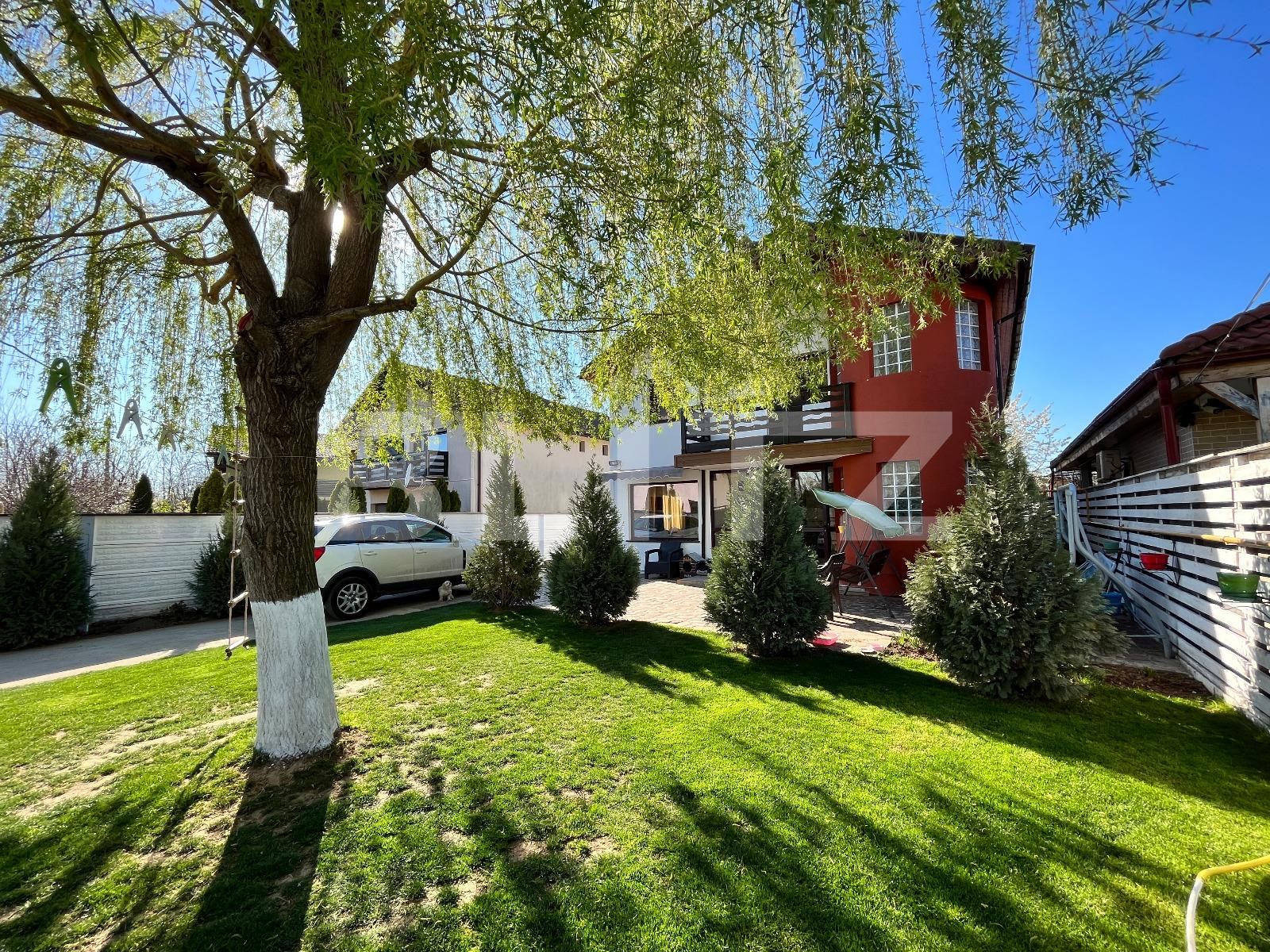 Casa de vânzare 4 camere Exterior Est - 84720CV | BLITZ Craiova | Poza2