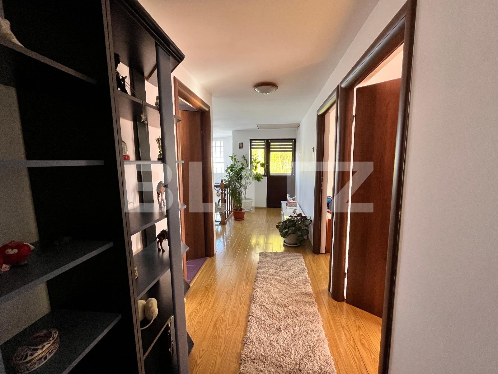 Casa de vânzare 4 camere Exterior Est - 84720CV | BLITZ Craiova | Poza10