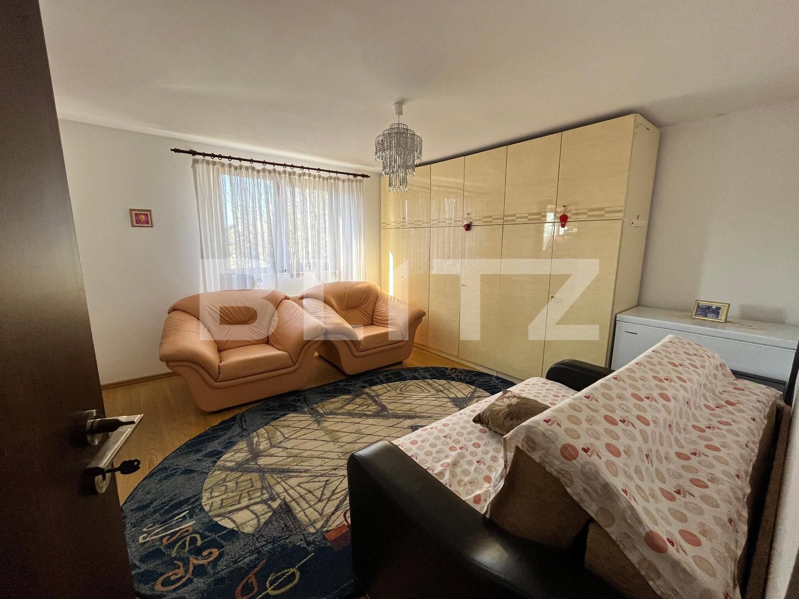 Casa de vânzare 4 camere Exterior Est - 84720CV | BLITZ Craiova | Poza7