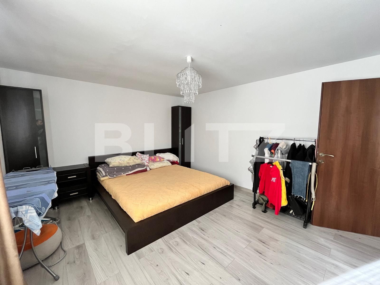 Casa de vânzare 4 camere Exterior Est - 84720CV | BLITZ Craiova | Poza13