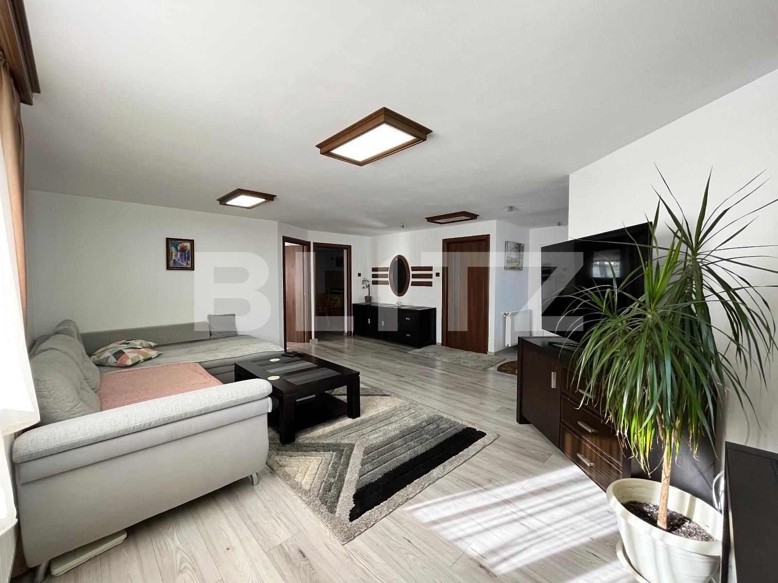 Casa de vânzare 4 camere Exterior Est - 84720CV | BLITZ Craiova | Poza3