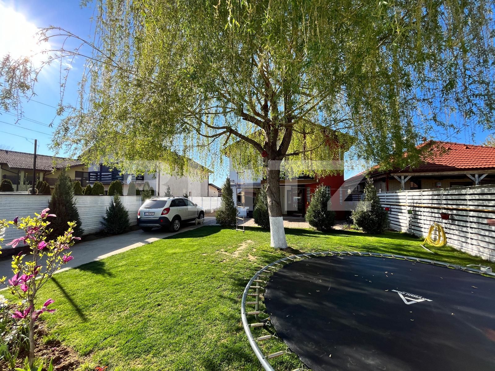 Casa de vânzare 4 camere Exterior Est - 84720CV | BLITZ Craiova | Poza19