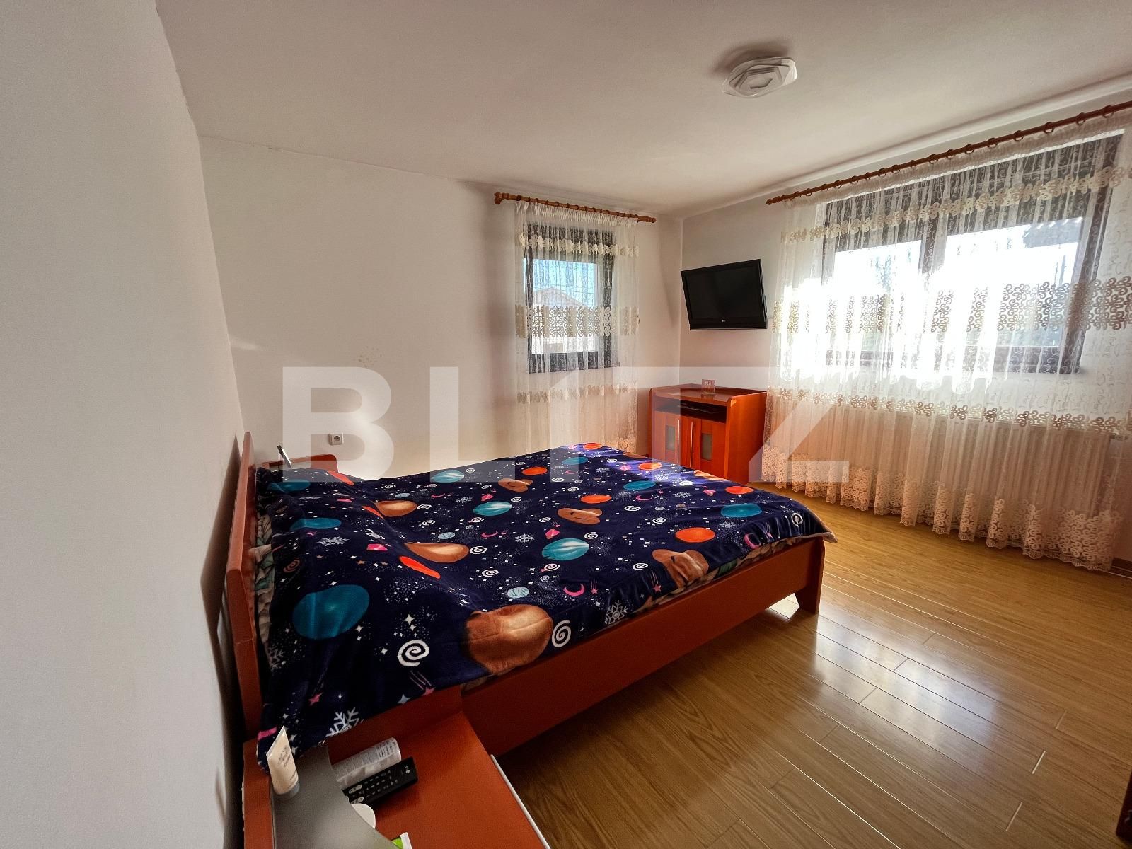 Casa de vânzare 4 camere Exterior Est - 84720CV | BLITZ Craiova | Poza11