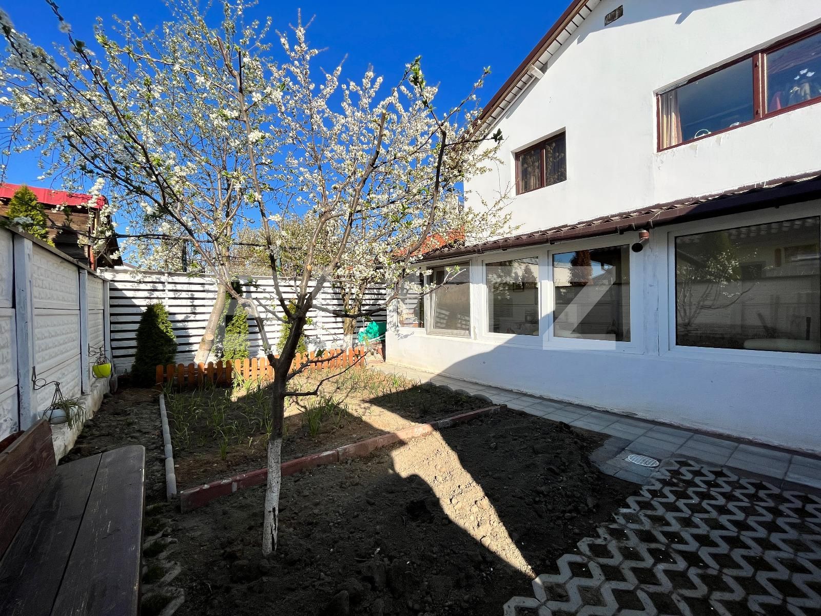 Casa de vânzare 4 camere Exterior Est - 84720CV | BLITZ Craiova | Poza18