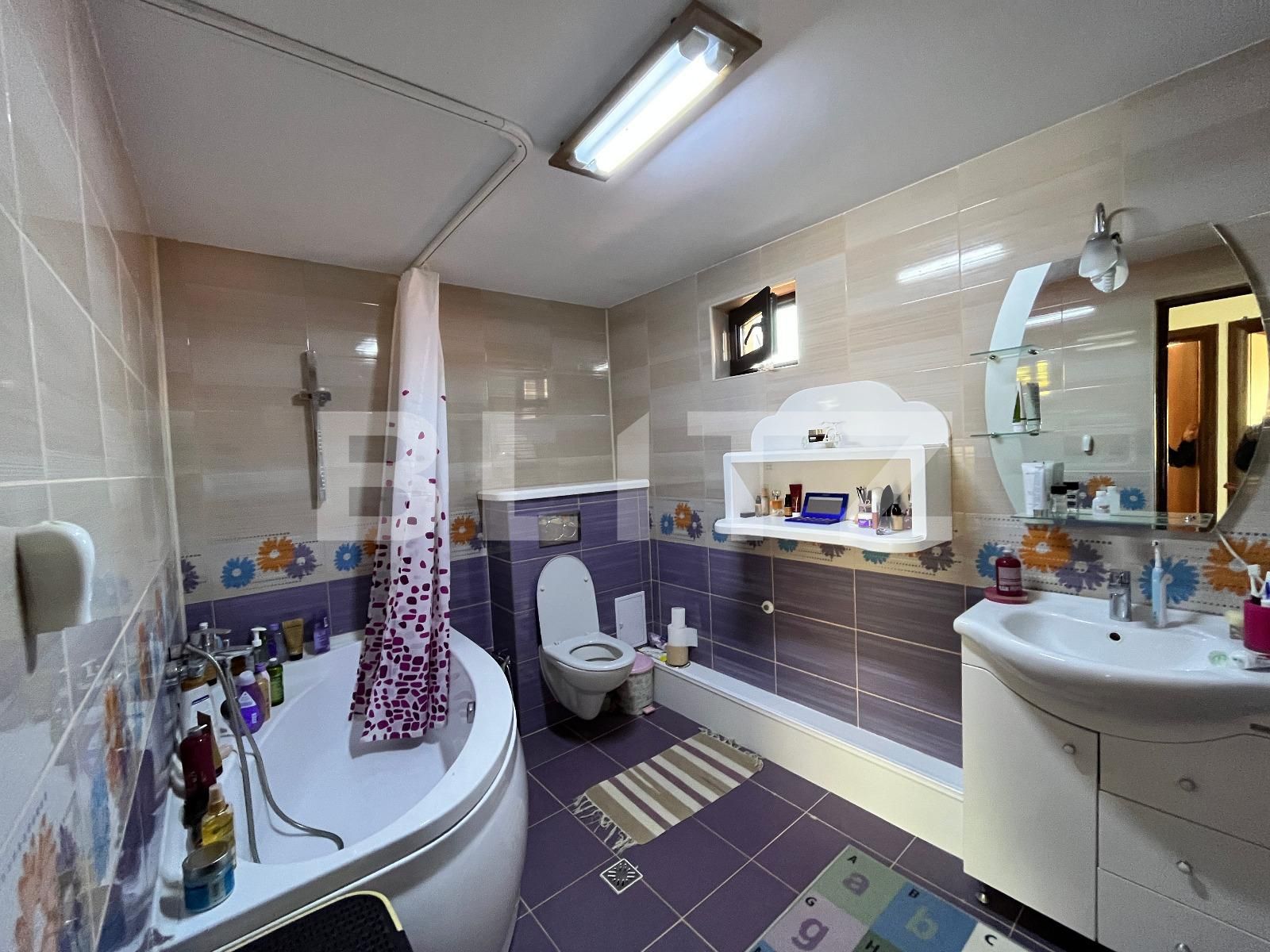 Casa de vânzare 4 camere Exterior Est - 84720CV | BLITZ Craiova | Poza15