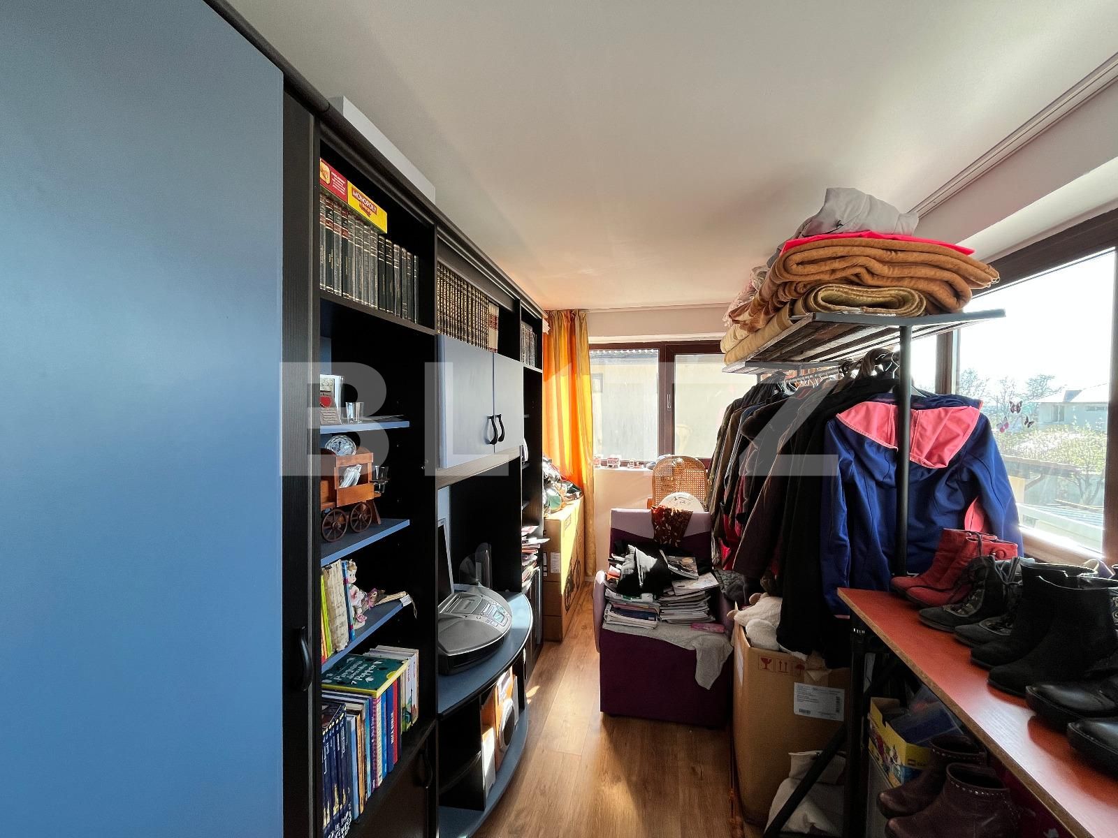 Casa de vânzare 4 camere Exterior Est - 84720CV | BLITZ Craiova | Poza14