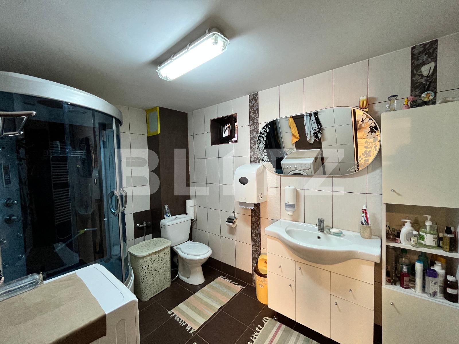 Casa de vânzare 4 camere Exterior Est - 84720CV | BLITZ Craiova | Poza8