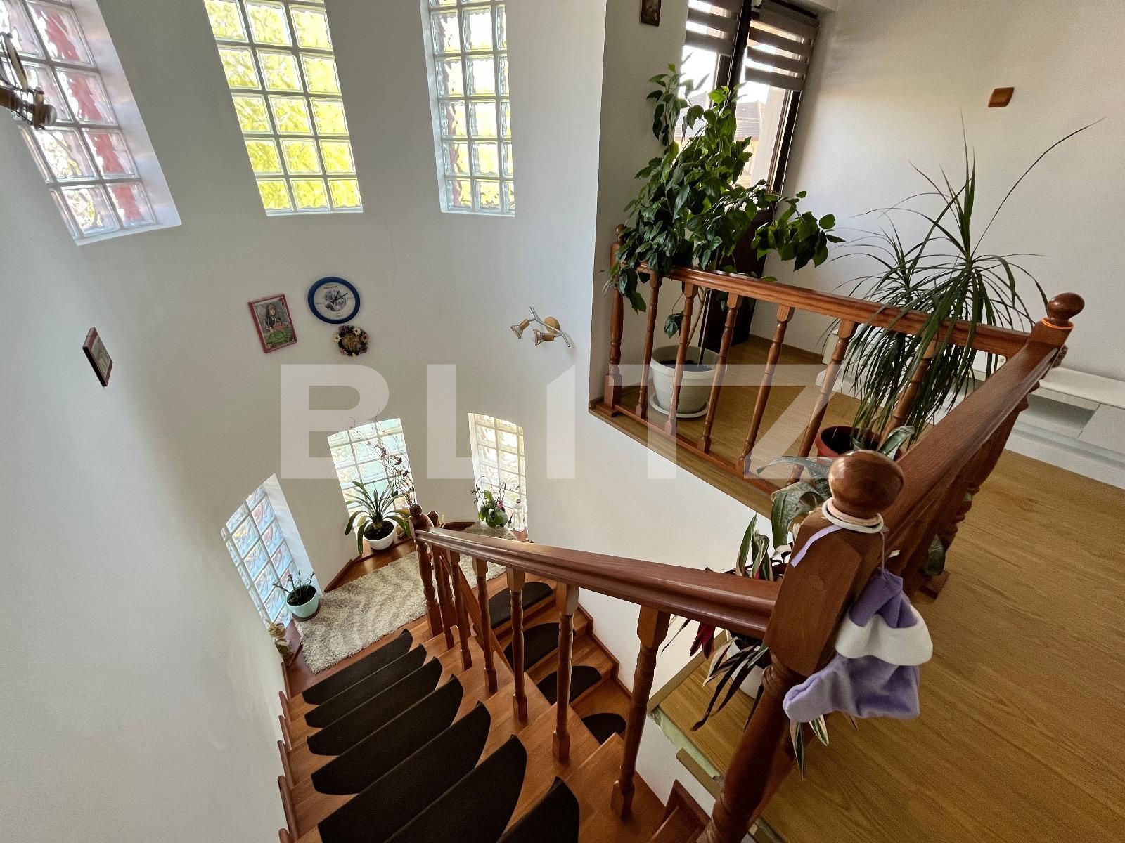 Casa de vânzare 4 camere Exterior Est - 84720CV | BLITZ Craiova | Poza9