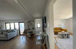 Apartament de 3 camere, 70 mp, bloc nou! Central!