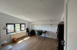 Apartament de 3 camere, 70 mp, bloc nou! Central!